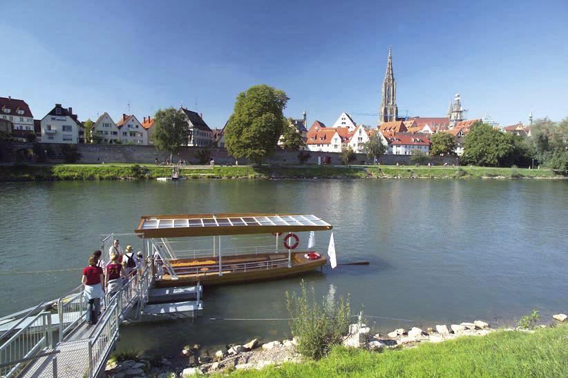 Hotel Zum Schloessle Finningen Esterno foto
